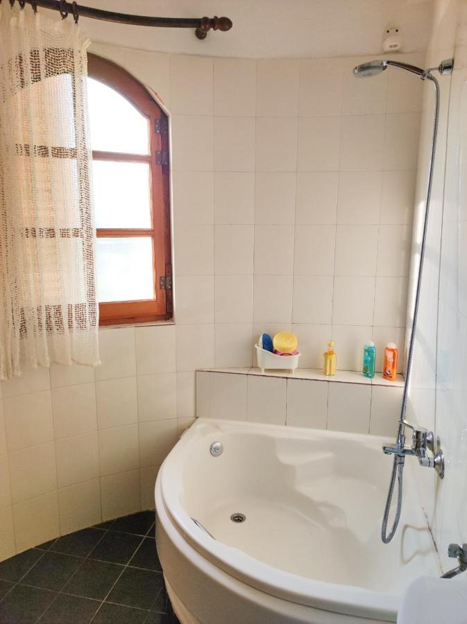 알렉산드로폴리스 Casa Martina 빌라 외부 사진